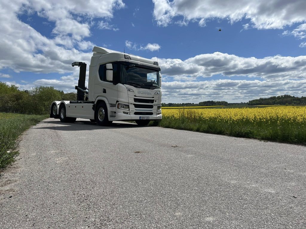 496119921_1110788644420814_1300447302251149851_n