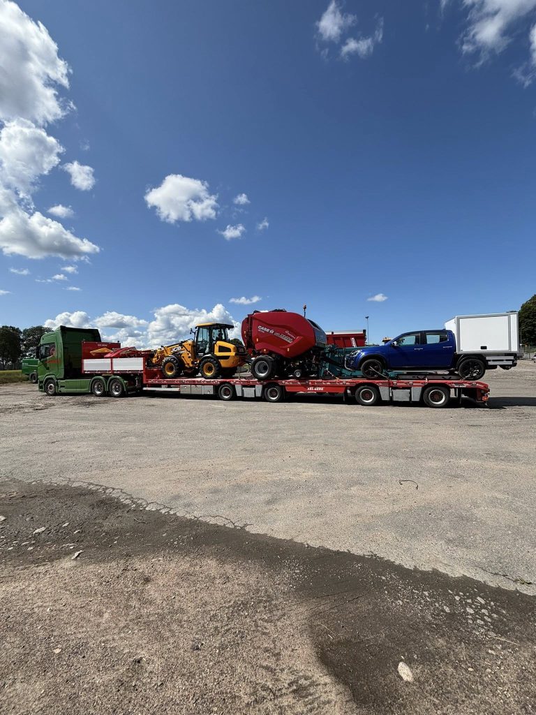 530831979_1179296647570013_5762602566159291986_n