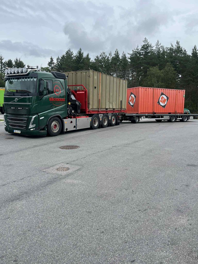 532160613_1180689784097366_3800386987699613717_n