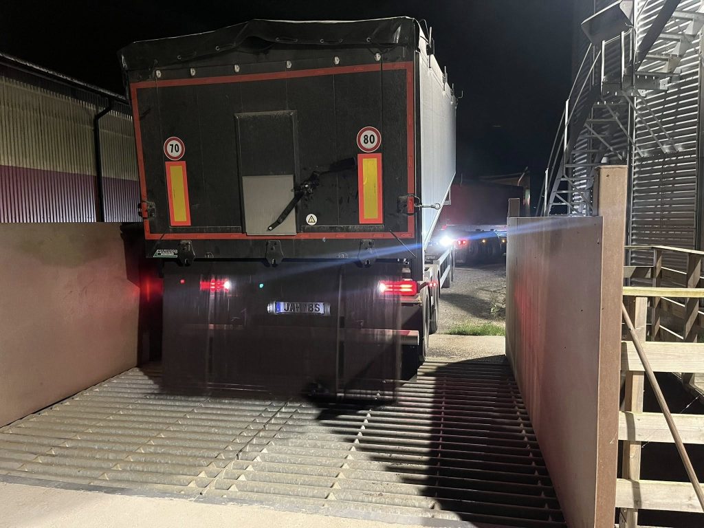 542413777_1200110088822002_350457870015526291_n