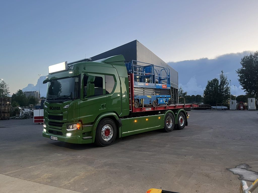 547317759_1205700304929647_1218956446246791332_n