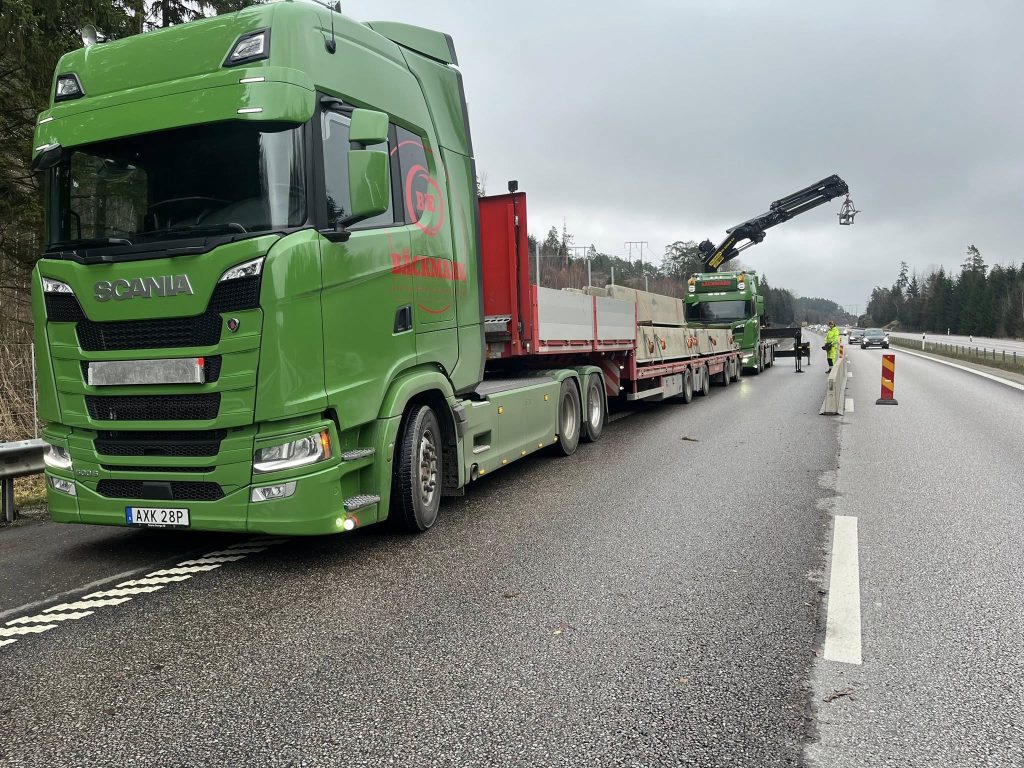 577549963_1256181059881571_5037635566975036385_n