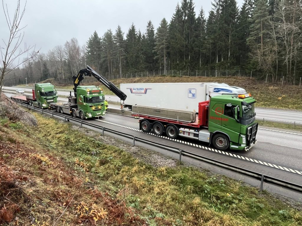 577558587_1256181043214906_7437167275308873082_n