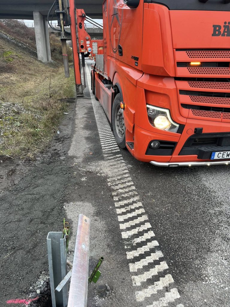 600944037_1291652979667712_4971409880155944121_n