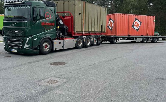 532160613_1180689784097366_3800386987699613717_n