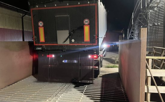 542413777_1200110088822002_350457870015526291_n