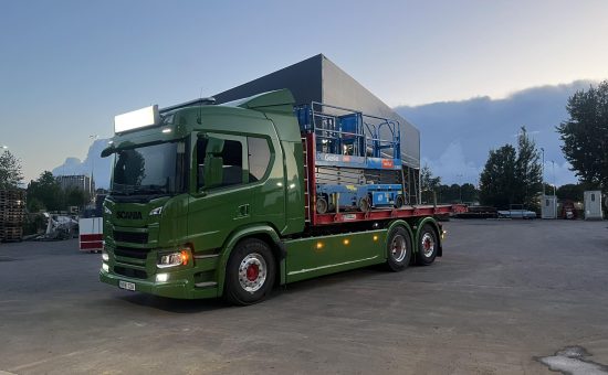 547317759_1205700304929647_1218956446246791332_n