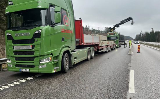 577549963_1256181059881571_5037635566975036385_n