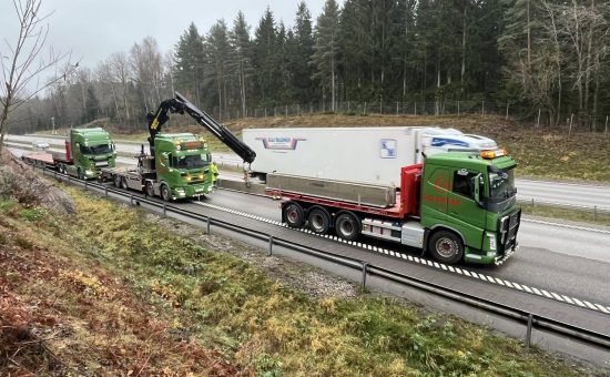 577558587_1256181043214906_7437167275308873082_n