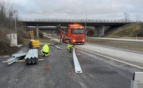 600366902_1291652946334382_1137212187831840674_n