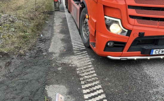 600944037_1291652979667712_4971409880155944121_n