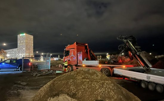 601541213_1291652936334383_4193880251911846817_n