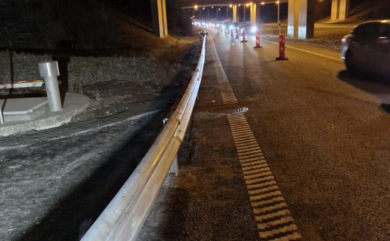 603868708_1291657779667232_1431966809362925527_n